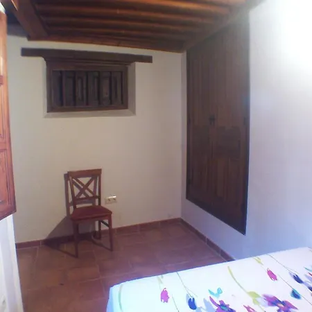 Casa Catedral - Terraza Privada Con Vistas En El Corazon De Toledo Apartment Room photo